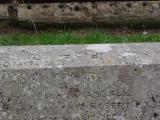 image of grave number 906089